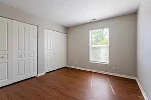 3101 Ollerton Ave, Aurora, IL 60502 - Photo 3