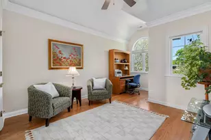 620 S Waiola Ave, La Grange, IL 60525 - Photo 27