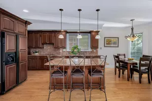 620 S Waiola Ave, La Grange, IL 60525 - Photo 7