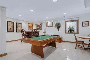 620 S Waiola Ave, La Grange, IL 60525 - Photo 33