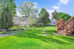 620 S Waiola Ave, La Grange, IL 60525 - Photo 39