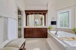 620 S Waiola Ave, La Grange, IL 60525 - Photo 21