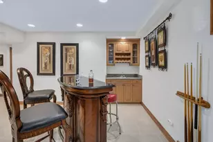 620 S Waiola Ave, La Grange, IL 60525 - Photo 35
