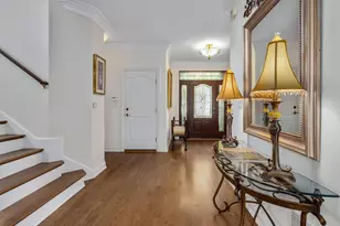 620 S Waiola Ave, La Grange, IL 60525 - Photo 3