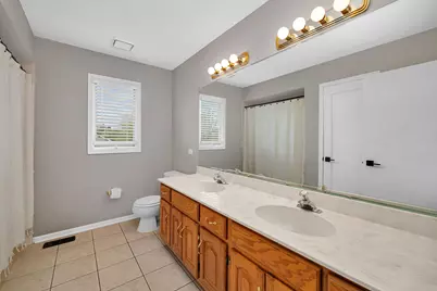 6 W Wend Street, Lemont, IL 60439 - Photo 25