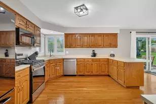 6 W Wend St, Lemont, IL 60439 - Photo 15