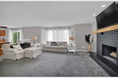6 W Wend Street, Lemont, IL 60439 - Photo 7