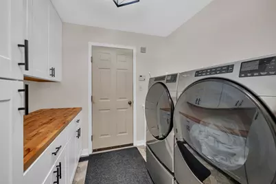 6 W Wend Street, Lemont, IL 60439 - Photo 17