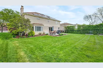 6 W Wend Street, Lemont, IL 60439 - Photo 31