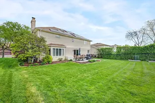 6 W Wend St, Lemont, IL 60439 - Photo 31