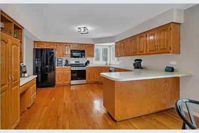 6 W Wend Street, Lemont, IL 60439 - Photo 11