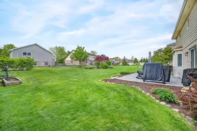 6 W Wend Street, Lemont, IL 60439 - Photo 29