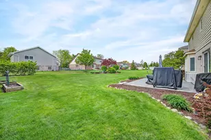 6 W Wend St, Lemont, IL 60439 - Photo 29