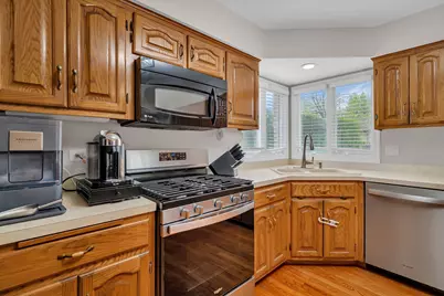 6 W Wend Street, Lemont, IL 60439 - Photo 13