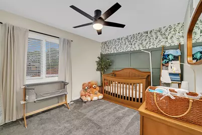 6 W Wend Street, Lemont, IL 60439 - Photo 23