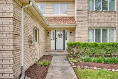 6 W Wend Street, Lemont, IL 60439 - Photo 3