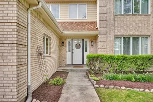 6 W Wend St, Lemont, IL 60439 - Photo 3