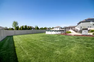 1768 Samantha Ln, Bourbonnais, IL 60914 - Photo 27