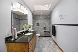 1768 Samantha Ln, Bourbonnais, IL 60914 - Photo 19