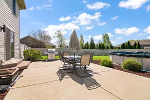 1768 Samantha Ln, Bourbonnais, IL 60914 - Photo 29