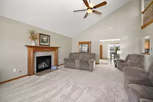 1768 Samantha Ln, Bourbonnais, IL 60914 - Photo 7