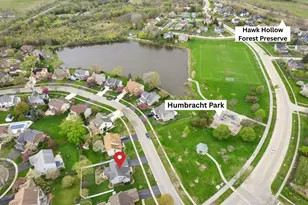 223 Shawnee Cir, Bartlett, IL 60103 - Photo 35