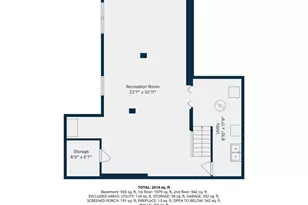 223 Shawnee Cir, Bartlett, IL 60103 - Photo 39