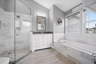 223 Shawnee Cir, Bartlett, IL 60103 - Photo 21