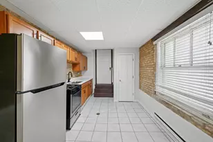 7216 Jackson Blvd, Forest Park, IL 60130 - Photo 9