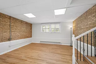 7216 Jackson Blvd, Forest Park, IL 60130 - Photo 3
