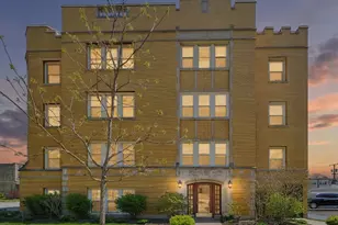 7216 Jackson Blvd, Forest Park, IL 60130 - Photo 15