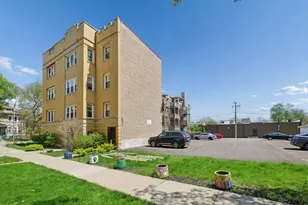 7216 Jackson Blvd, Forest Park, IL 60130 - Photo 11