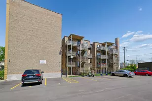 7216 Jackson Blvd, Forest Park, IL 60130 - Photo 13