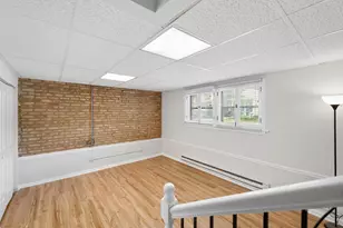 7216 Jackson Blvd, Forest Park, IL 60130 - Photo 5