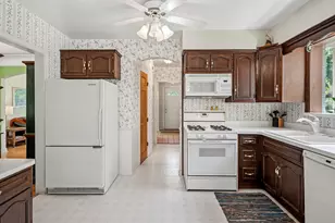 204 Parkview Rd, Riverside, IL 60546 - Photo 5