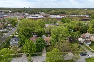 204 Parkview Rd, Riverside, IL 60546 - Photo 25