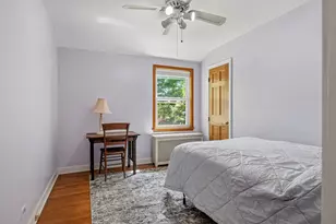 204 Parkview Rd, Riverside, IL 60546 - Photo 15