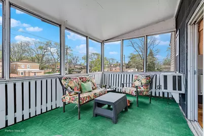 9055 S Luella Avenue, Chicago, IL 60617 - Photo 21