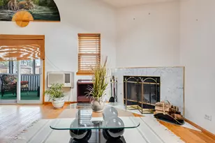 9055 S Luella Ave, Chicago, IL 60617 - Photo 9