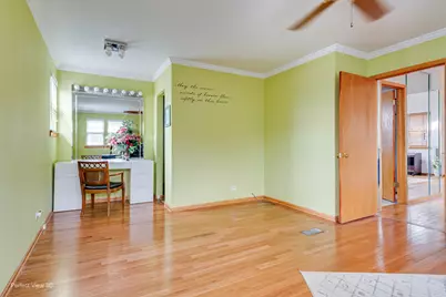 9055 S Luella Avenue, Chicago, IL 60617 - Photo 5