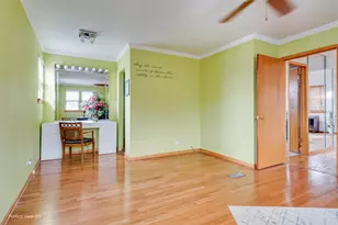 9055 S Luella Ave, Chicago, IL 60617 - Photo 5
