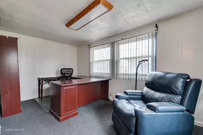 9055 S Luella Avenue, Chicago, IL 60617 - Photo 19