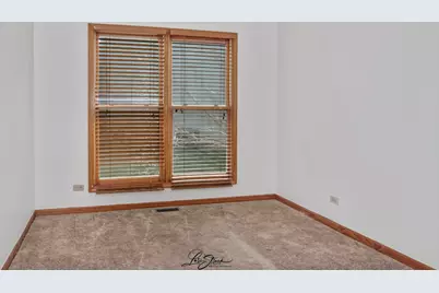 24963 Heritage Oaks Drive, Plainfield, IL 60585 - Photo 13