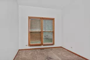 24963 Heritage Oaks Dr, Plainfield, IL 60585 - Photo 13