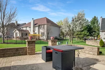 24963 Heritage Oaks Drive, Plainfield, IL 60585 - Photo 5