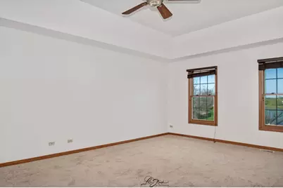 24963 Heritage Oaks Drive, Plainfield, IL 60585 - Photo 27