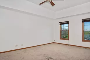24963 Heritage Oaks Dr, Plainfield, IL 60585 - Photo 27