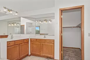 24963 Heritage Oaks Dr, Plainfield, IL 60585 - Photo 29