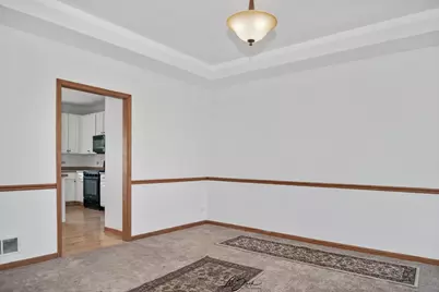 24963 Heritage Oaks Drive, Plainfield, IL 60585 - Photo 11