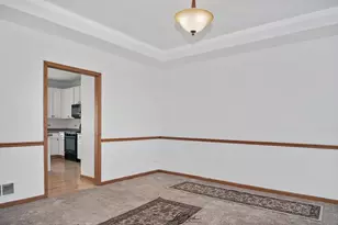 24963 Heritage Oaks Dr, Plainfield, IL 60585 - Photo 11